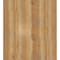 Ekena Millwork Framed Board-n-Batten Shutters, Rough Sawn Western Red Cedar, 26 7/8W x 30H, PR RBF06S26X030RWR - alternate 3